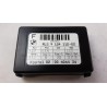 Pièce pour BMW - Rain Sensor 61359124112