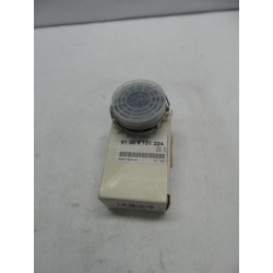 Pièce pour BMW - Rain Sensor 61359151224