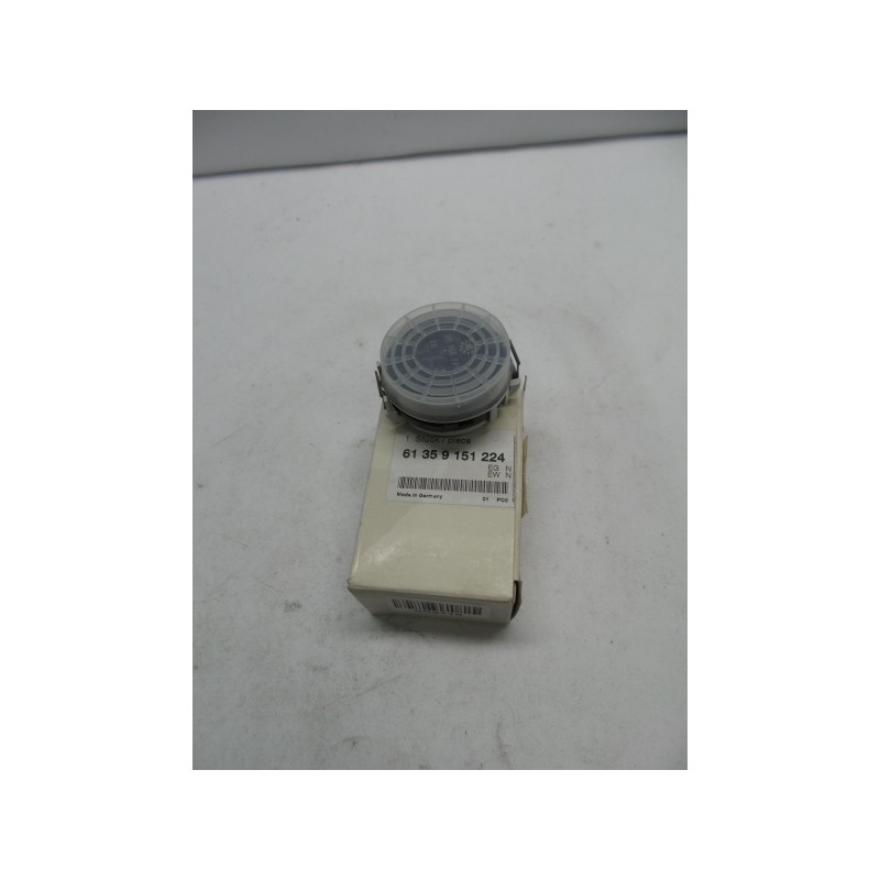 Pièce pour BMW - Rain Sensor 61359151224