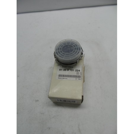 Pièce pour BMW - Rain Sensor 61359151224