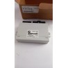 Pièce pour BMW - Control Unit 61359196591