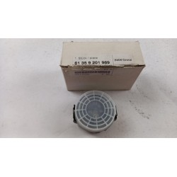 Pièce pour BMW - Rain Sensor 61359201989