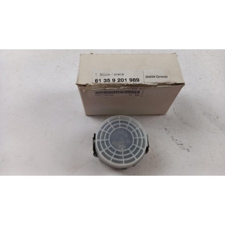 Pièce pour BMW - Rain Sensor 61359201989