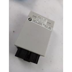 Pièce pour BMW - Control Unit 61359216475
