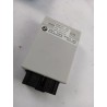 Pièce pour BMW - Control Unit 61359216475