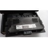 Pièce pour BMW - Control Unit 61359224619