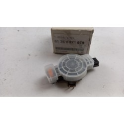 Pièce pour BMW - Rain Sensor 61359271879