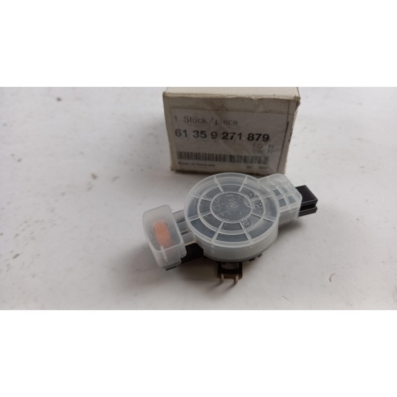 Pièce pour BMW - Rain Sensor 61359271879