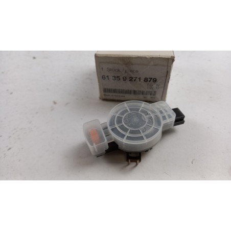 Pièce pour BMW - Rain Sensor 61359271879