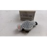 Pièce pour BMW - Rain Sensor 61359271879