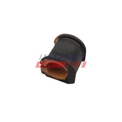 CAOUTCHOUC, STABILISATEUR POUR IVECO DAILY 06