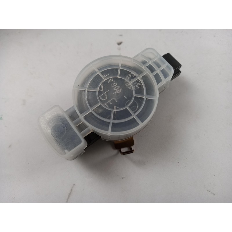 Pièce pour BMW - Rain Sensor 61359293282