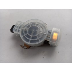 Pièce pour BMW - Rain Sensor 61359475146
