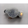 Pièce pour BMW - Rain Sensor 61359475146