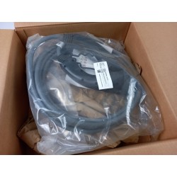 Pièce pour BMW - Battery Charger 61445A0B427