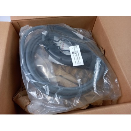 Pièce pour BMW - Battery Charger 61445A0B427