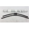 Pièce pour BMW - Wiper Blade Set (2pc) 61610431463