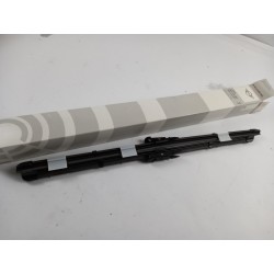 Pièce pour BMW - Wiper Blade Set (2pc) 61612239963