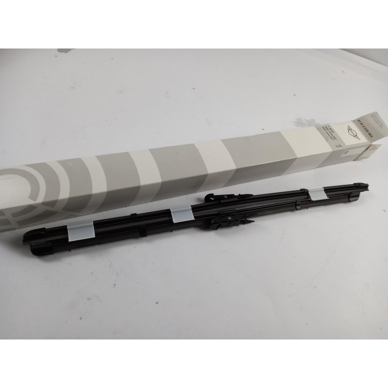 Pièce pour BMW - Wiper Blade Set (2pc) 61612239963