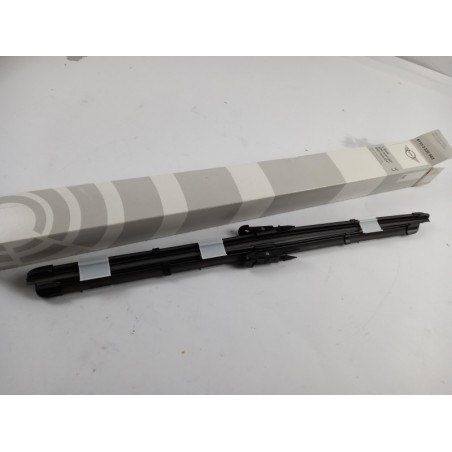 Pièce pour BMW - Wiper Blade Set (2pc) 61612239963