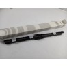 Pièce pour BMW - Wiper Blade Set (2pc) 61612239963