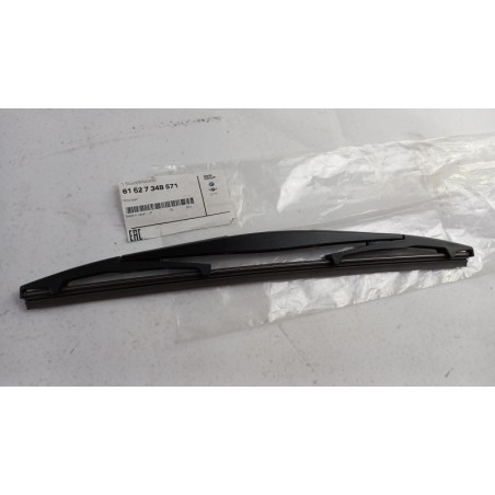Pièce pour BMW - Wiper Blade (1pc) 61627348571