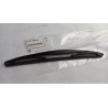 Pièce pour BMW - Wiper Blade (1pc) 61627348571