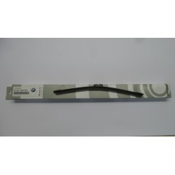 Pièce pour BMW - Wiper Blade (1pc) 61627356763