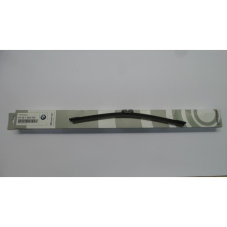 Pièce pour BMW - Wiper Blade (1pc) 61627356763