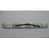 Pièce pour BMW - Wiper Blade (1pc) 61627356763