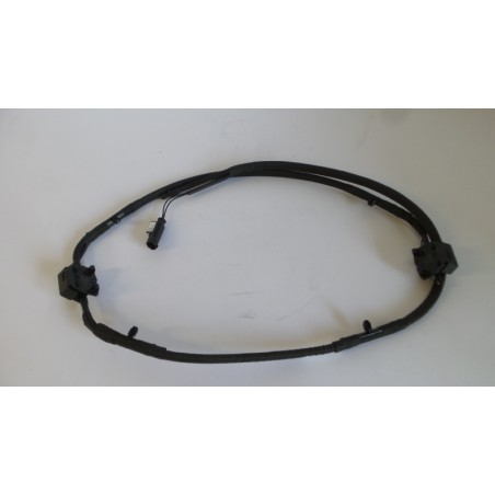Pièce pour BMW - Hose, Windscreen Washer Fluid 61667257234