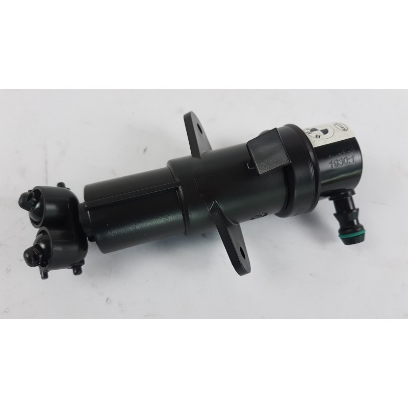 Pièce pour BMW - Washer Fluid Jet, Headlight Cleaning 61673416468