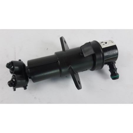 Pièce pour BMW - Washer Fluid Jet, Headlight Cleaning 61673416468