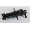 Pièce pour BMW - Washer Fluid Jet, Headlight Cleaning 61673416468