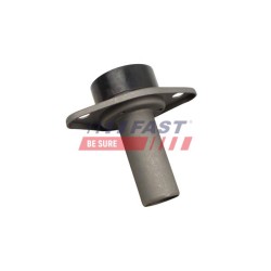 MANCHON DE BOÎTE DE VITESSES POUR CITROEN JUMPER 02