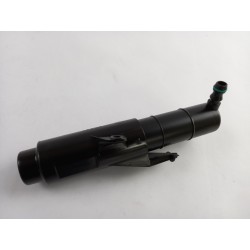 Pièce pour BMW - Washer Fluid Jet, Headlight Cleaning 61677157120
