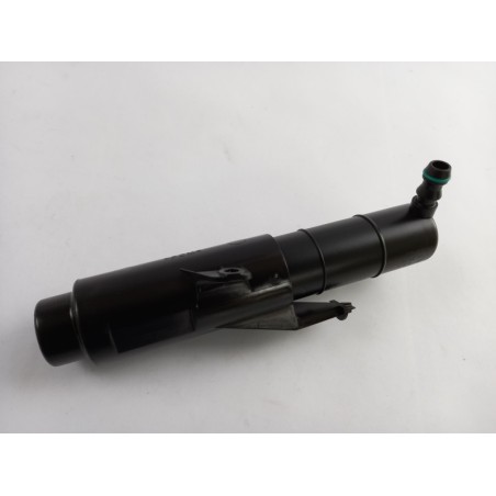 Pièce pour BMW - Washer Fluid Jet, Headlight Cleaning 61677157120