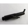 Pièce pour BMW - Washer Fluid Jet, Headlight Cleaning 61677157120