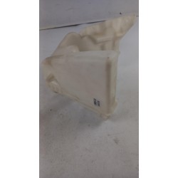 Pièce pour BMW - Washer Fluid Tank, Window Cleaning 61677892702