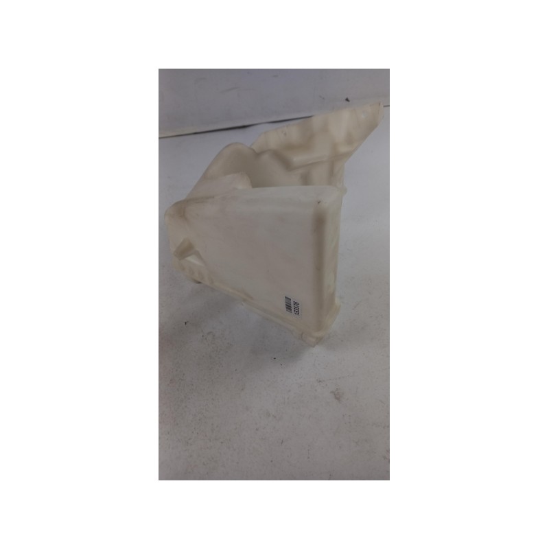 Pièce pour BMW - Washer Fluid Tank, Window Cleaning 61677892702