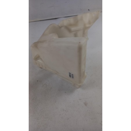 Pièce pour BMW - Washer Fluid Tank, Window Cleaning 61677892702