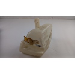 Pièce pour BMW - Washer Fluid Tank, Window Cleaning 61678366422