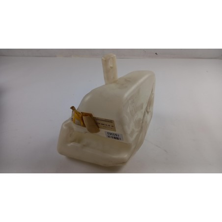 Pièce pour BMW - Washer Fluid Tank, Window Cleaning 61678366422
