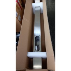 Pièce pour BMW - Holding Bracket 61902455503