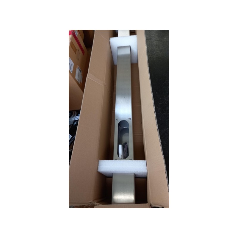 Pièce pour BMW - Holding Bracket 61902455503