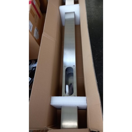 Pièce pour BMW - Holding Bracket 61902455503