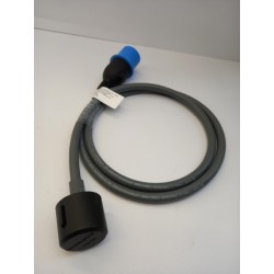 Pièce pour BMW - Battery Charger 61905A138D4