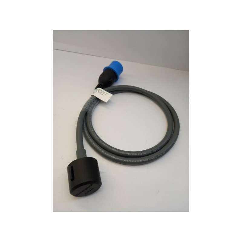 Pièce pour BMW - Battery Charger 61905A138D4