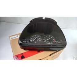 Pièce pour BMW - Instrument Cluster 62106942195