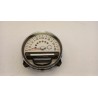 Pièce pour BMW - Instrument Cluster 62109232427
